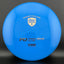 Discmania S-Line PD Power Driver
