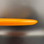 GStar Mako3 Disc Golf Midrange