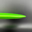 Disque de conduite G-Blend Exodus