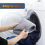 Premium Electric Heating Belt for Comfort and Warmth