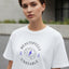 Beautifully Unstable Unisex T-Shirt – Epilepsy Awareness