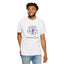Built Different Premium Unisex Cotton T-Shirt