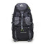 Premium Outdoor Foldable Backpack - 50L Capacity