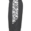 Sentinels Helmet Adult Athletic Shorts - Korvel