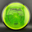 MVP Proton Tesla Disc Golf Driver