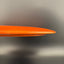 D2 (400 Spectrum) - 2025 Nick Newton Signature Series Disc