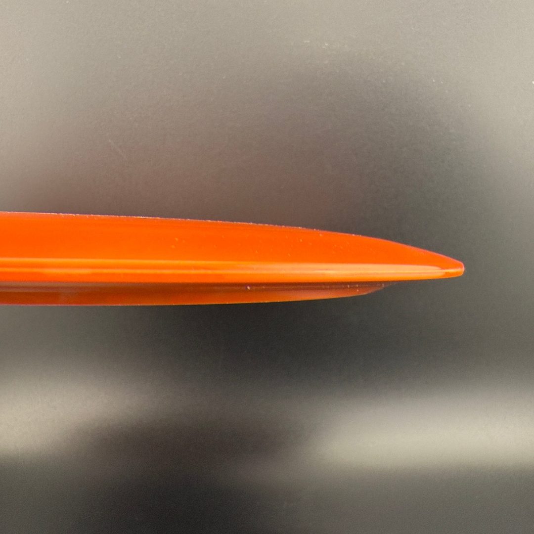 D2 (400 Spectrum) - 2025 Nick Newton Signature Series Disc