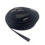 Premium Upgrade Door Anchor Strap for Resistance Bands