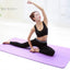 Premium 10mm Thick Yoga Mat