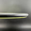 Cosmic Neutron Entropy Disc Golf Putter