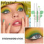 Lápiz de Sombra de Ojos Monocromático - Maquillaje de Ojos Premium