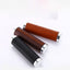 Premium Mountain Bike Handlebar Grips - Shock-Absorbing & Non-Slip
