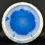 Retina Chemtrail - Face Stamp Disc Golf Driver