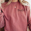 Thankful 4549 Unisex Sweatshirt