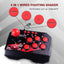 Premium Wired Joystick Controller for Switch, PC, PS3, Android