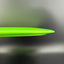 Slime Legend Outlaw - Serie de Equipos Disc Golf Driver