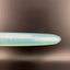 Founders Penny - Limited Edition Disc Golf Putter
