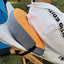 Portable Camping Pillow for Outdoor Travel