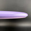Proto Glow Halo Star Aviar3 - Eveliina Salonen 2025 Tour Series