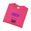 Epilepsy Awareness T-Shirt - Condition Documented