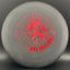 Organic Super Soft Magic Disc - Premium Energy Disc