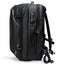 Sac à dos multifonctionnel pour ordinateur portable pour hommes