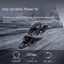 DJI Avata 2 First Perspective Aerial Photography Drone Flight Glasses Sensory Control Immersive Flight - Korvel