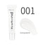Fit Colors Real Lip Effect Big Mouth Lip Lip Gloss Lip Gloss Jelly Lip Oil Lip Plump - Korvel
