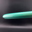 Apex Bullet - 2023 Mason Ford Signature Series Disc Golf Putter