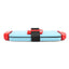 Portable Foldable Children Kids Safety Booster Seat Adjustable Strap Seat Harness Pad Cushion Toddlers Kids Safe Seats - Korvel