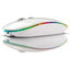 Dual mode virtual mouse anti sleep automatic cursor movement to prevent computer lock screen movement and shake - Korvel