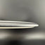 Axiom Neutron Signal Disc Golf Driver