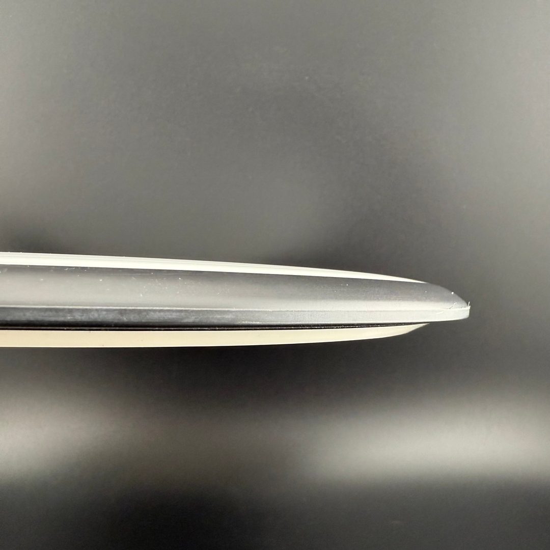 Axiom Neutron Signal Disc Golf Driver