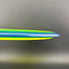 Soft Prism Proton Insanity - OTB Open 2026