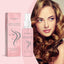 Leave-In Smoothing Repair Spray Leave-In Nourishing Conditioner For Frizzy Smoothing Hair Spray - Korvel