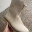 Botas Martin Planas y Cómodas para Mujer