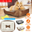 Cama de Perro de Lujo GBruno con Juguete Bonificado