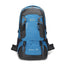 Mochila de Montañismo Premium de 60L