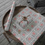 This Gift Was Inspected by a Cat – All-Purpose Gift Wrap