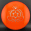 Disco de Golf Axiom Neutron Paradox