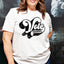 Vote Dammit 4561 Unisex T-Shirt - Korvel