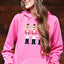 Nutcracker Soldiers 4566 Hoodie - Korvel