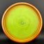 Disco de Golf Innova Halo Star Invader
