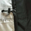Premium Outdoor Grill Cover for All-Weather Protection