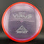 Controlador de Disco de Golf Axiom Proton Virus
