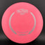 Fission Glitch - World Championship 2025 Disc Golf Disc