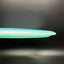 Founders Frio - Emerson Keith Tour Series Disc Golf Driver