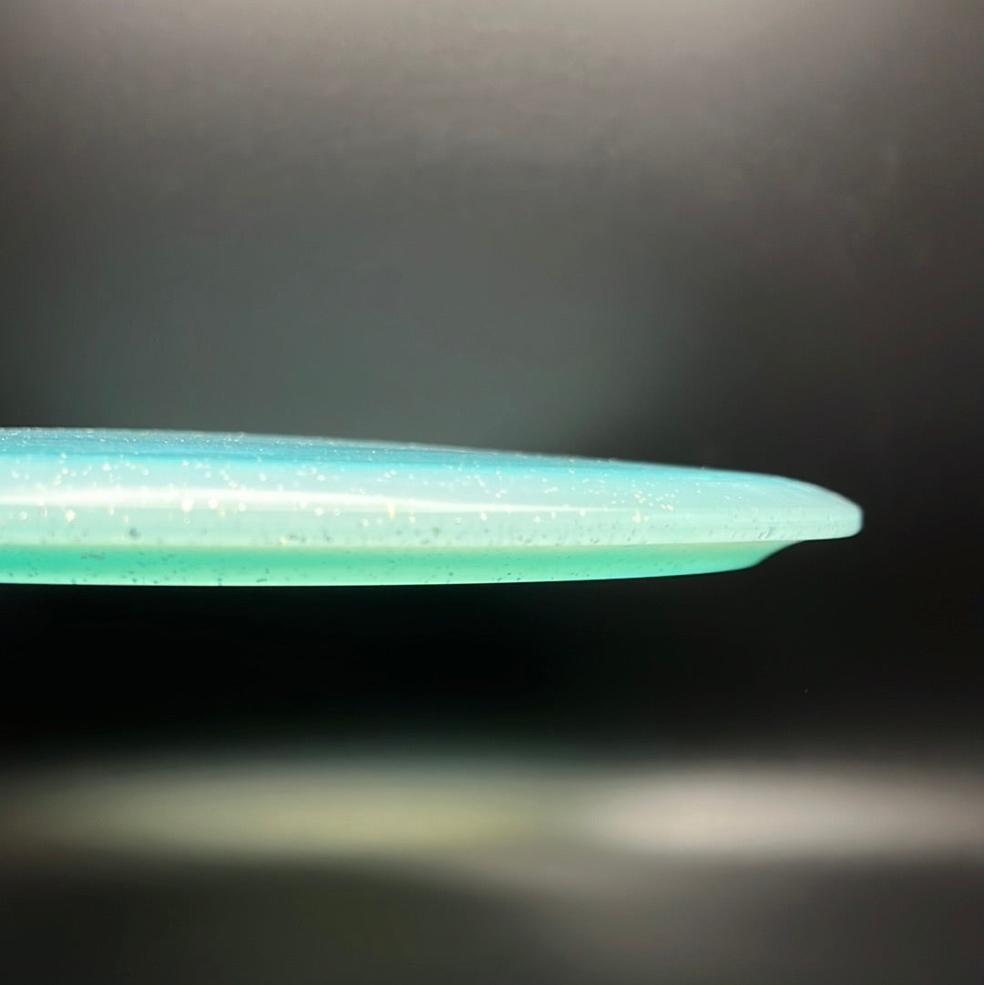 Founders Frio - Emerson Keith Tour Series Disc Golf Driver