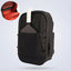 Ultimate Court Ranger Pickleball Backpack by FORWRD
