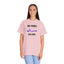 Not Visible. Still Real. T-Shirt - Epilepsy Awareness